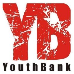 youthbank